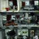 Illustration for article titled The Last Of Us Remade In Giant LEGO Build